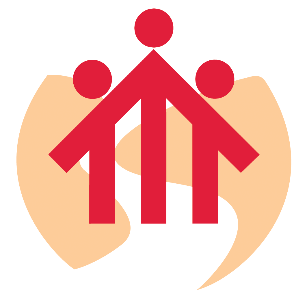 Logo Salesianos Don Bosco