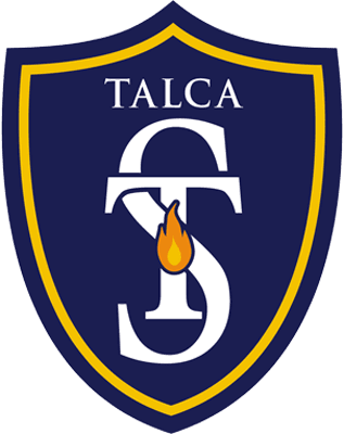 Insignia Centro Educativo Salesianos Talca
